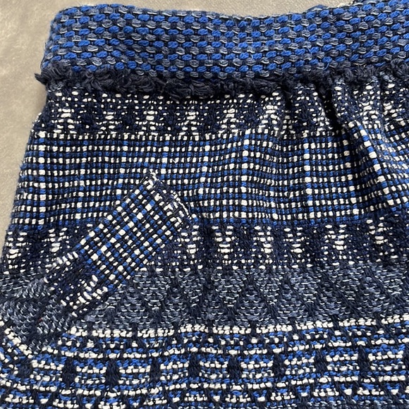 Zara Kids Skirt - Picture 3 of 11